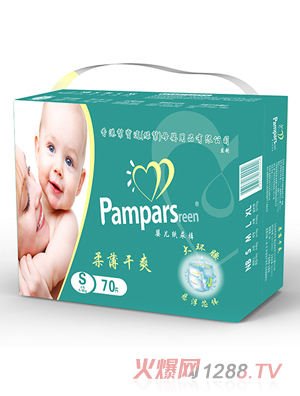 ���ܰ����ᱡ��ˬ�냺����ѝS70