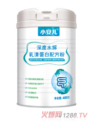 С�������ˮ�����嵰���䷽��