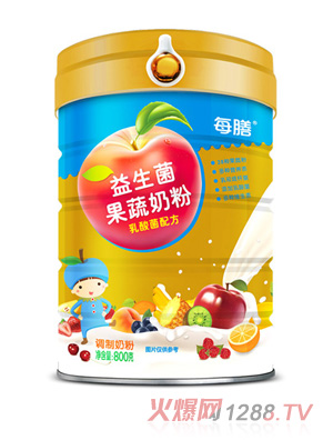 ÿ�������������̷�(�������