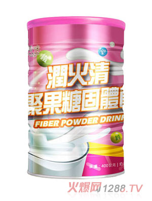 ���䝙(r��n)�����۹��ǹ��w���