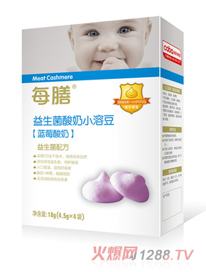 ÿ������������С�ܶ����{(l��n)ݮ���̣�