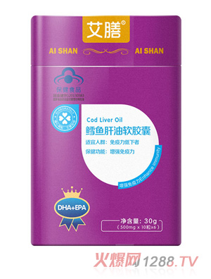 �����L�~(y��)����ܛ�z��