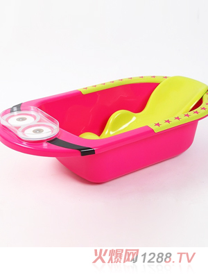 �����ܿ�ͨ�냺ԡ��