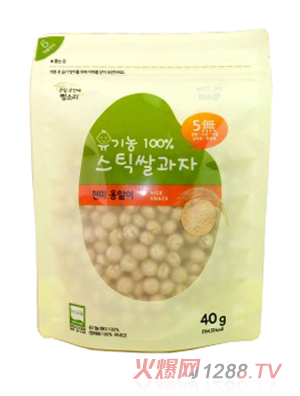 �n��(gu��)�Ƕ�����