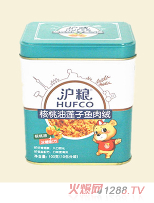 ���Z������ɏ���~(y��)��q