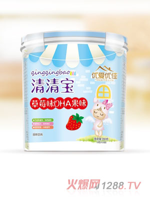 ��(y��u)�ۃ�(y��u)�Ѳ�ݮζDHA��ζ���匚