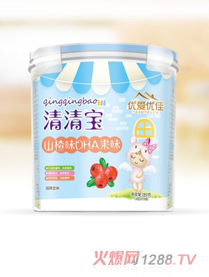 ��(y��u)�ۃ�(y��u)��ɽ�ζDHA��ζ���匚