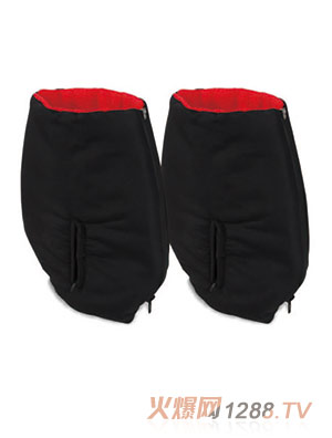 ����������܇���ñ�ů����