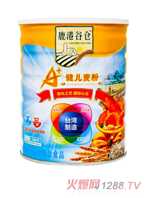 ¹�۹Ȃ}���bA+��������-ˮ�������L(f��ng)ζ