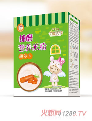 ��(y��u)�ۃ�(y��u)�Ѽ�(x��)ĥ���}���I(y��ng)�B(y��ng)�׷ۣ����b��