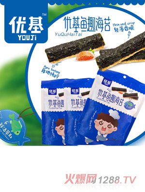 ��(y��u)���~(y��)Ȥ��̦���b35g