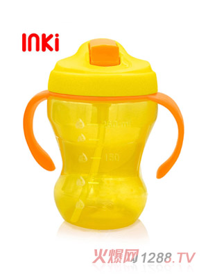 Ӣ��PP���׃�ͯ�W�����ˮ��