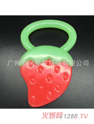 ؐ����ݮ���z�냺���z