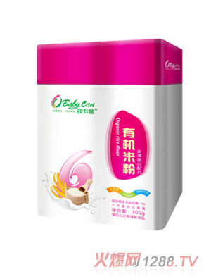 �Wؐ�����嵰���ЙC�׷�