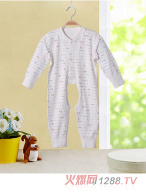 С�߶��냺������ů�Ӻ��B�w��