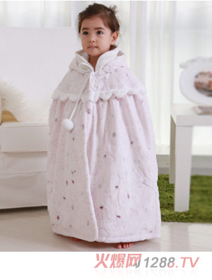 С�߶��냺���L�����ﶬ��