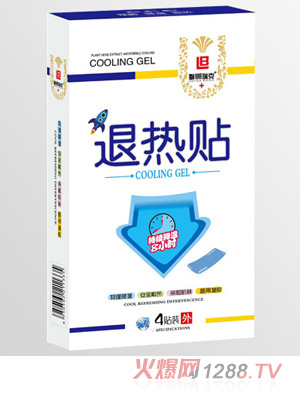 (li��n)������˟��N(����)