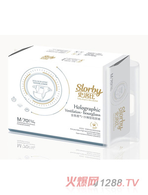 ʷ��ȳ�����ѝM