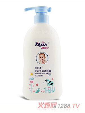 ��o(j��)ϲ�냺ţ����ԡ¶520ml