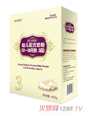 ꖹ���o�׃��䷽�̷�3�κ��b400g