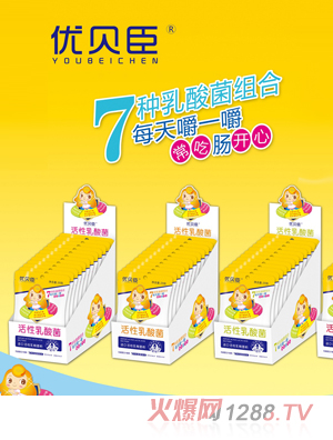 ��(y��u)ؐ���M(j��n)�ڻ��������