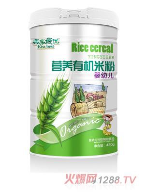 �H�H�(y��u)�I(y��ng)�B(y��ng)�ЙC(j��)�׷�-���׃�