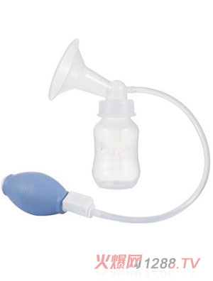 ����ۏ����ք�������