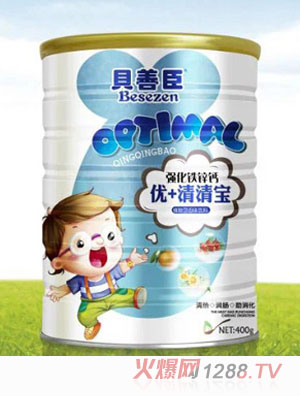 ؐ�Ƴ���(qi��ng)���F�\�}��(y��u)+���匚