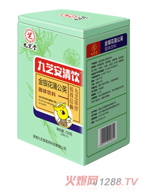 ��֥�þ�֥�����