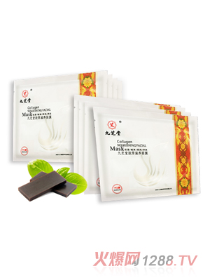 ��֥���zԭ���B(y��ng)��Ĥϵ��