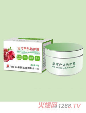 �U������(h��)����o(h��)˪