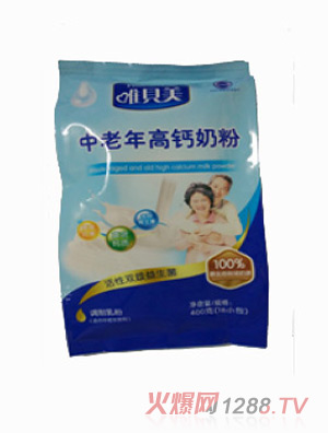 Ψؐ����������}�̷�