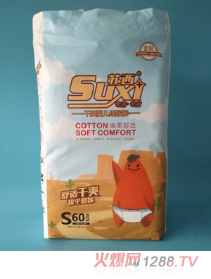 �K������ѝS(60)Ƭ