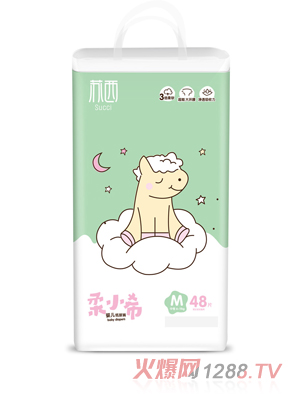 ��Сϣ����ѝM(m��n)��48��Ƭ