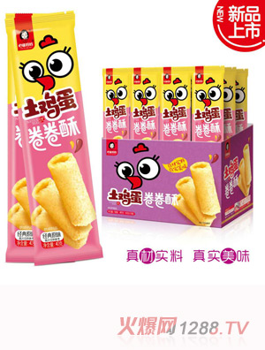 �ĵϋ������u�������ֽ�(j��ng)��ԭζ40��