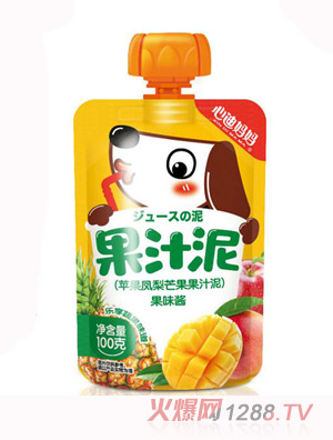 �ĵϋ����O(p��ng)���P��â����֭��