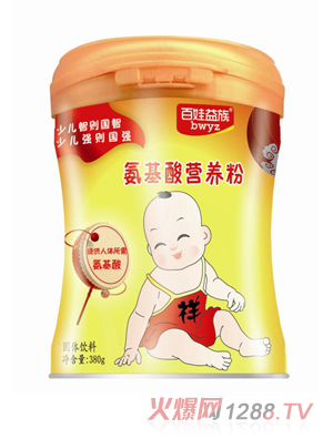 �������就����I(y��ng)�B(y��ng)��