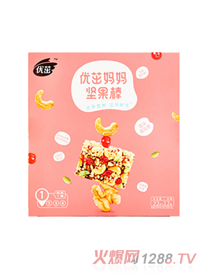 ��(y��u)�����Թ���������һ�ڣ�