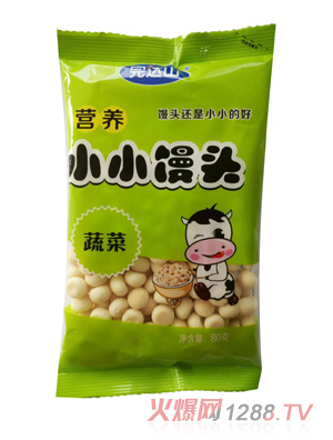 ���_ɽ�߲�СС�z�^80g