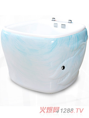 С���냺��Ӿ��YC-1701