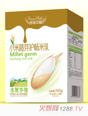 ���Zؐ��С����ѿ�o������ˮ����S���b