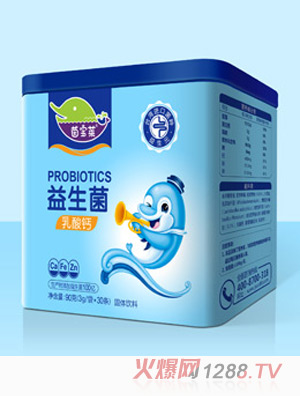 �����R�����������}