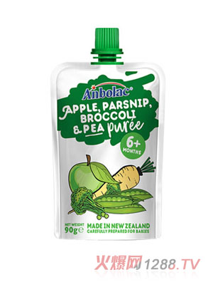 �������O���}�����m���㶹������