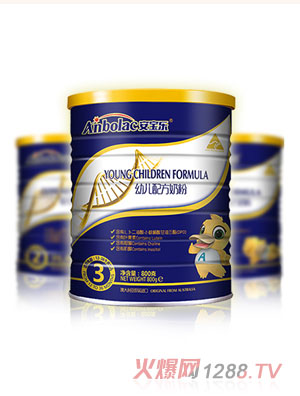 �������׃��䷽�̷�