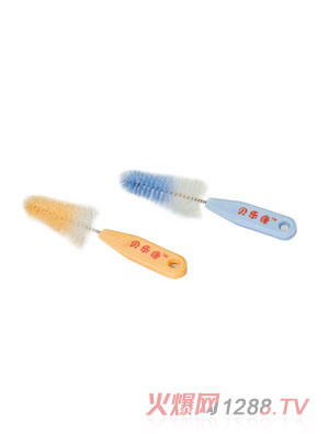 ؐ��(l��)������һ�������D(zhu��n)��ƿˢ