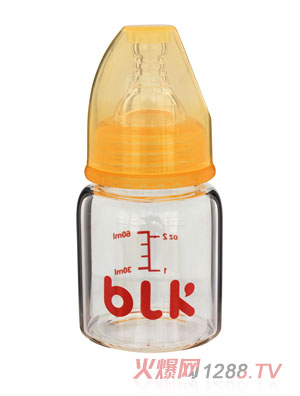 ��(bi��o)�ڏ������o(h��)����ƿ60ml