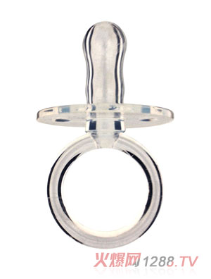 ؐ��(l��)��ȫ���z��������