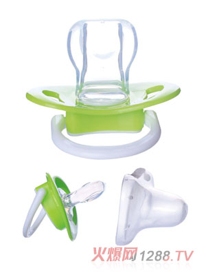 ؐ��(l��)���냺������������-L