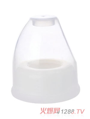 ؐ������(bi��o)��ͨ����ƿ�w