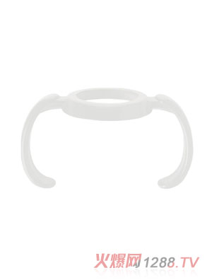 ؐ������(bi��o)��ͨ���ֱ�